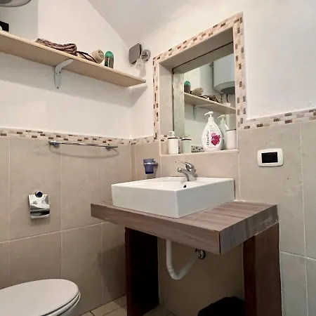 Gold Home Tatil Evi Gallipoli