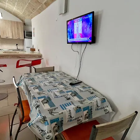 Gold Home Tatil Evi *