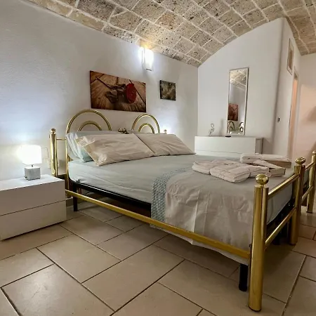 Gold Home Tatil Evi *