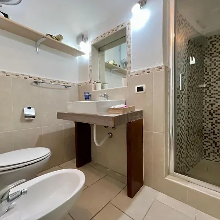 Gold Home Tatil Evi Gallipoli