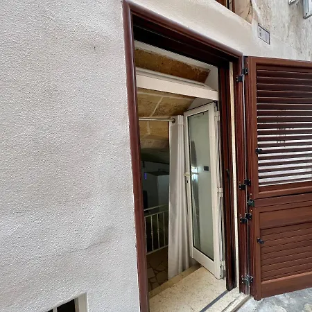 Gold Home Tatil Evi *