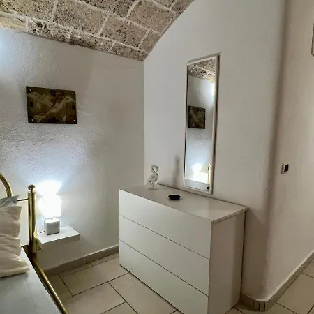 Gold Home Tatil Evi Gallipoli