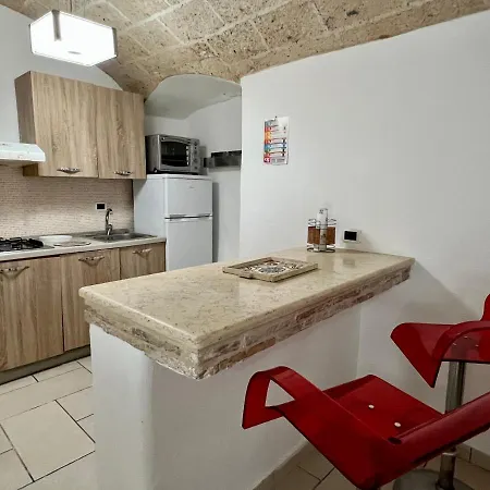 Tatil Evi Gold Home *