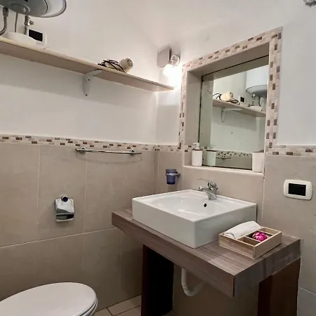 Tatil Evi Gold Home Gallipoli